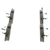 Bosch Stabdžių Trinkelių Rinkinys BMW 730d 525d 530d 335d 35i 34 34 22 34 34 34 34 34 34 34 34 34 34 34 34 34 34 34 34 34 34 34 34 34 34 34 34 34 34 34 34 34 34 34 34 34 34 34 34 34 34 34 34 34 34 34 34 34 34 34 34 34 34 34 34 34 34 34 34 34 34 34 34 34 34 34 34 34 34 34 34 34 34 34 34 34 34 34 34 34 34 34 34 34 34 34 34 34 34 34 34 34 34 34 34 34 34 34 34 34 34 34 34 34 34 34 34 34 34 34 34 34 34 34 34 34 34 34 34 34 34 34 34 34 34 34 34 34 34 34 34 34 34 34 34 34 34 34 34 34 34 34 34 34 34 34 34 34 34 34 34 34 34 34 34 34 34 34 34 34 34 34 34 34 34 34 34 34 34 34 34 34 34 34 34 34 34 34 34 34 34 34 34 34 34 34 34 34 34 34 34 34 34 34 34 34 34 34 34 34 34 34 34 34 34 34 34 34 34 34 34 34 34 34 34 34 34 34 34 34 34 34 34 34 34 34 34 34 34 34 34 34 34 34 34 34 34 34 34 34 34 34 34 34 34 34 34 34 34 34 34 34 34 34 34 34 34 34 34 34 34 34 34 34 34 34 34 34 34 34 34 34 34 34 34 34 34 34 34 34 34 34 34 34 34 34 34 34 34 34 34 34 34 34 34 34 34 34 34 34 34 34 34 34 34 34 34 34 34 34 34 34 34