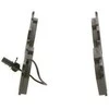 Bosch Stabdžių Trinkelių Rinkinys Diskinis Stabdys Audi R8 Lamborghini Gallardo 420 430 525 560 570 4S3 4SP 4S9 4SR