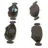 BOSCH stabdžių trinkelių rinkinys, diskinis stabdys 0986424458 71738154