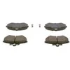 BOSCH stabdžių trinkelių rinkinys, diskinis stabdys 0986466700 1HM698151A