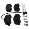Bosch Stabdžių Trinkelių Rinkinys Diskinis Stabdys NISSAN NV400 OPEL Movano RENAULT Master III VAUXHALL Movano Mk2 440669 440670 440671 440672
