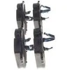 BOSCH stabdžių trinkelių rinkinys, diskinis stabdys 0986494959 30681739