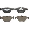 Bosch Stabdžių Trinkelių Rinkinys BMW 730d 525d 530d 335d 35i 34 34 22 34 34 34 34 34 34 34 34 34 34 34 34 34 34 34 34 34 34 34 34 34 34 34 34 34 34 34 34 34 34 34 34 34 34 34 34 34 34 34 34 34 34 34 34 34 34 34 34 34 34 34 34 34 34 34 34 34 34 34 34 34 34 34 34 34 34 34 34 34 34 34 34 34 34 34 34 34 34 34 34 34 34 34 34 34 34 34 34 34 34 34 34 34 34 34 34 34 34 34 34 34 34 34 34 34 34 34 34 34 34 34 34 34 34 34 34 34 34 34 34 34 34 34 34 34 34 34 34 34 34 34 34 34 34 34 34 34 34 34 34 34 34 34 34 34 34 34 34 34 34 34 34 34 34 34 34 34 34 34 34 34 34 34 34 34 34 34 34 34 34 34 34 34 34 34 34 34 34 34 34 34 34 34 34 34 34 34 34 34 34 34 34 34 34 34 34 34 34 34 34 34 34 34 34 34 34 34 34 34 34 34 34 34 34 34 34 34 34 34 34 34 34 34 34 34 34 34 34 34 34 34 34 34 34 34 34 34 34 34 34 34 34 34 34 34 34 34 34 34 34 34 34 34 34 34 34 34 34 34 34 34 34 34 34 34 34 34 34 34 34 34 34 34 34 34 34 34 34 34 34 34 34 34 34 34 34 34 34 34 34 34 34 34 34 34 34 34 34 34 34 34 34 34 34 34 34 34 34 34 34