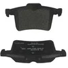 Bosch Stabdžių Trinkelių Rinkinys Jaguar Xk Xf Xj 5.0 Xkr Xfr S 5.0 Scv8 Fdb2516 Fdb2517