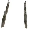 Bosch Stabdžių Trinkelių Rinkinys Mercedes Benz Sl E S Cls 350 500 4matic 000 414 49 01 000 414 49 01