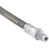 BOSCH stabdžių žarna 1987476002 171611775
