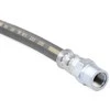 BOSCH stabdžių žarna 1987476062 171611775