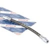 BOSCH stabdžių žarna 1987476062 171611775