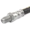 BOSCH stabdžių žarna 1987476083 A1684280635