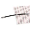 BOSCH stabdžių žarna 1987476083 A1684280635