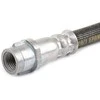 BOSCH stabdžių žarna 1987476083 A1684280635