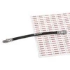 BOSCH stabdžių žarna 1987476083 A1684280635
