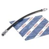 BOSCH stabdžių žarna 1987476129 1329611