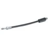 Bosch Stabdžių Žarna BMW 520i 525d 530i 530d 523i 34216754073 34216754074 34216754075