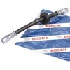 BOSCH stabdžių žarna 1987476216 171611775