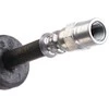 BOSCH stabdžių žarna 1987476216 171611775