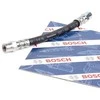 BOSCH stabdžių žarna 1987476220 171611775