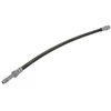 BOSCH stabdžių žarna 1987476300 1H0611701F