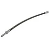 BOSCH stabdžių žarna 1987476300 1H0611701F