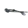 BOSCH stabdžių žarna 1987476360 1H0611701F