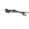 BOSCH stabdžių žarna 1987476360 1H0611701F