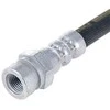 BOSCH stabdžių žarna 1987476393 171611775