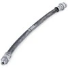 BOSCH stabdžių žarna 1987476393 171611775