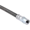 BOSCH stabdžių žarna 1987476396 171611775