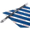 BOSCH stabdžių žarna 1987476396 171611775