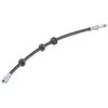BOSCH stabdžių žarna 1987476415 1H0611701F
