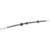 BOSCH stabdžių žarna 1987476415 1H0611701F