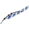 BOSCH stabdžių žarna 1987476415 1H0611701F