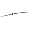 BOSCH stabdžių žarna 1987476415 1H0611701F