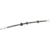 BOSCH stabdžių žarna 1987476415 1H0611701F