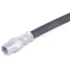 BOSCH stabdžių žarna 1987476415 1H0611701F