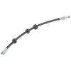 BOSCH stabdžių žarna 1987476415 1H0611701F