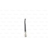 BOSCH stabdžių žarna 1987476427 171611775