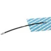 BOSCH stabdžių žarna 1987476453 A1694280035