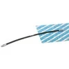 BOSCH stabdžių žarna 1987476453 A1694280035