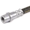 BOSCH stabdžių žarna 1987476453 A1694280035