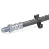 BOSCH stabdžių žarna 1987476463 480635