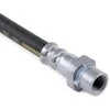 BOSCH stabdžių žarna 1987476477 34306798523
