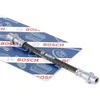 BOSCH stabdžių žarna 1987476477 34306798523
