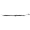 BOSCH stabdžių žarna 1987476648 1J0611701N