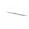 BOSCH stabdžių žarna 1987476648 1J0611701N