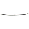 BOSCH stabdžių žarna 1987476648 1J0611701N