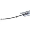 BOSCH stabdžių žarna 1987476696 1H0611701F
