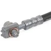 BOSCH stabdžių žarna 1987476696 1H0611701F