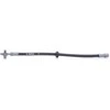 BOSCH stabdžių žarna 1987476696 1H0611701F