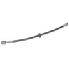 BOSCH stabdžių žarna 1987476696 1H0611701F